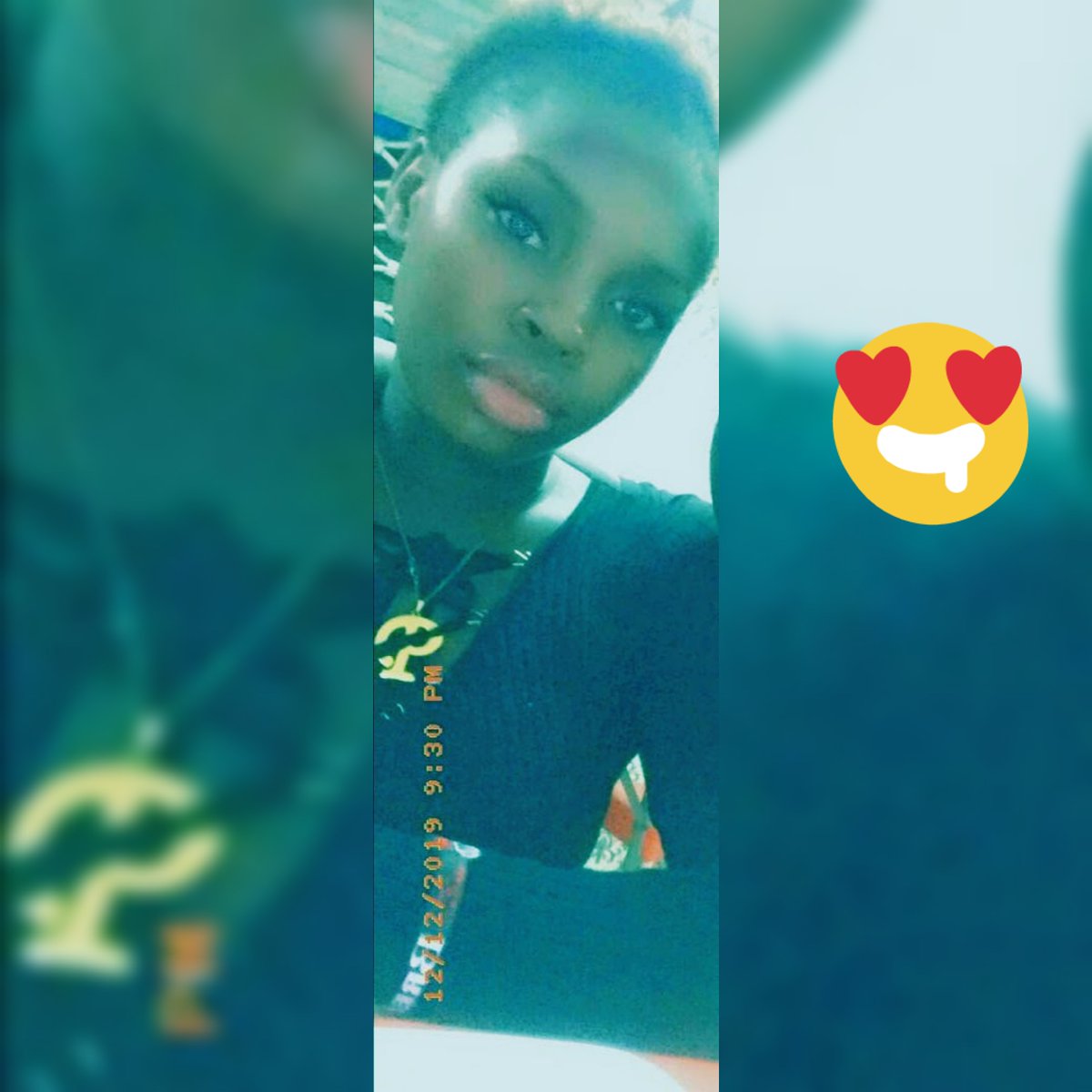 brown_jar's tweet photo. Am like an open book 😎 https://t.co/vUKeokBts5