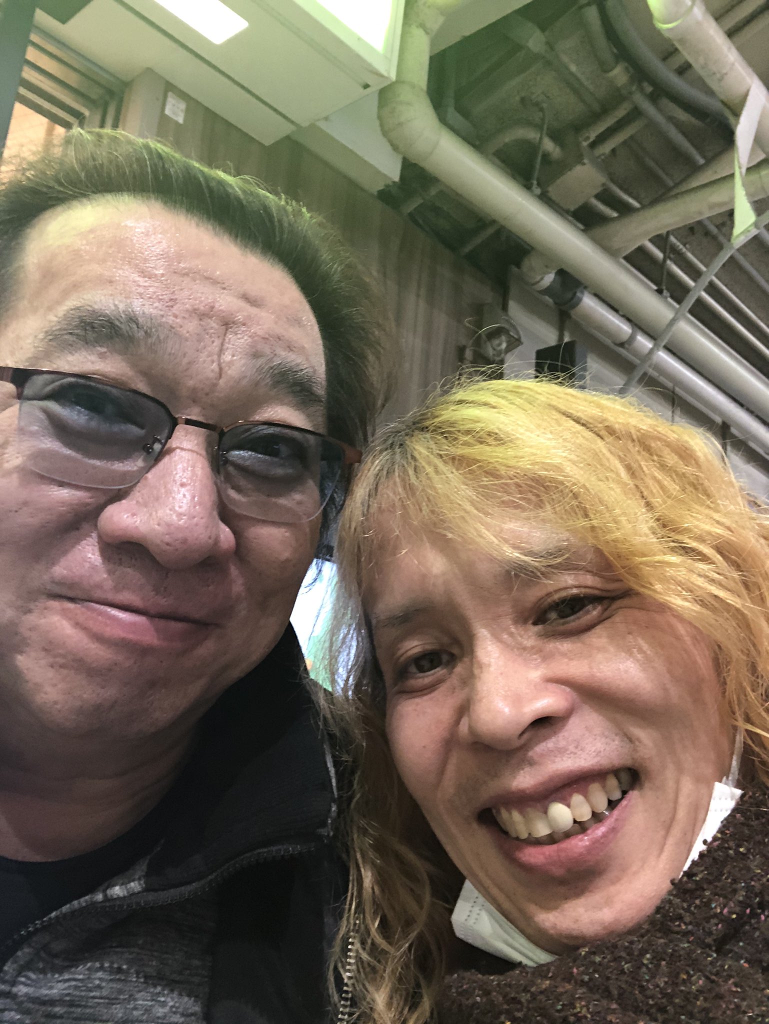Kyosuke Kyosukejrc Twitter