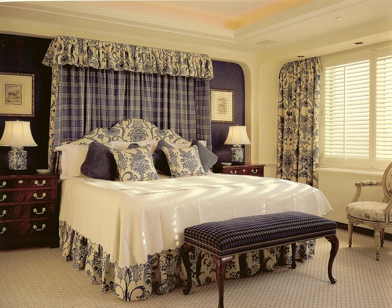 goodglance's tweet photo. Modern Craftsman Bedroom styles https://t.co/IYvKKZIlAU https://t.co/An2w8maG6J