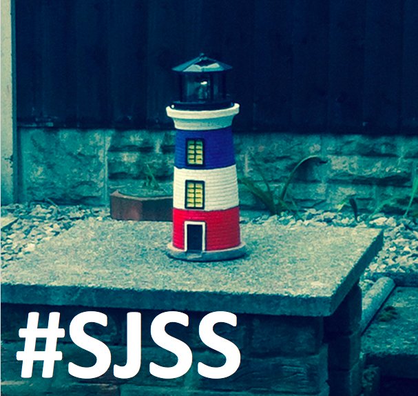 ShefSJS's tweet image. Thanks to all the authors and reviewers that contributed to the journal and to a great editorial team ! @AugustLindemer @lwrisoci1 @NatalieCB_1 @camilleallard8 @sarahbaz2