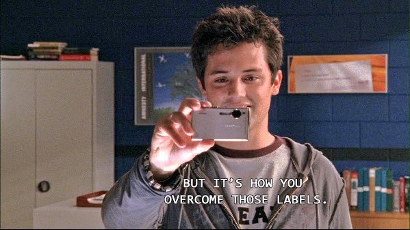 OTHDIARY tweet media