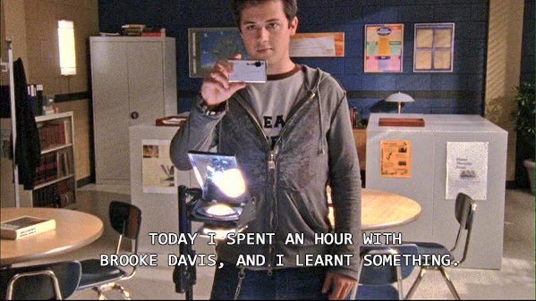 OTHDIARY tweet media