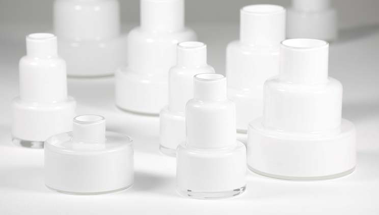 Formex Nova award – Nordic Designer of the Year 2020: meet the nominees! bit.ly/2QWMtLi