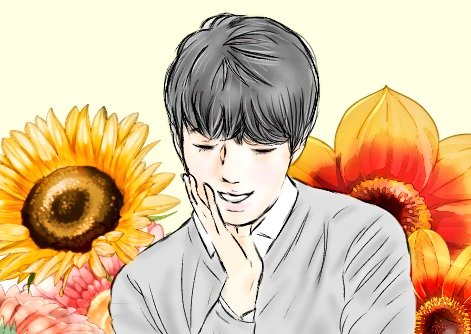 順位戦のtwitterイラスト検索結果 順位戦のtwitterイラスト検索結果