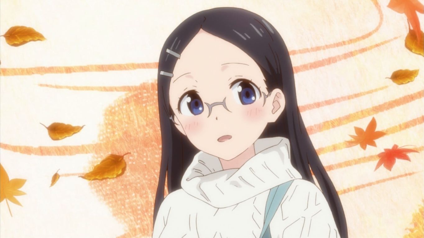 ラインチャンネル 1月16日は斎藤楓の誕生日です 誕生日おめでとうございます 斎藤楓生誕祭 斎藤楓生誕祭19 1月16日は斉藤楓の誕生日 ヤマノススメ T Co Twaoelzgjh Twitter