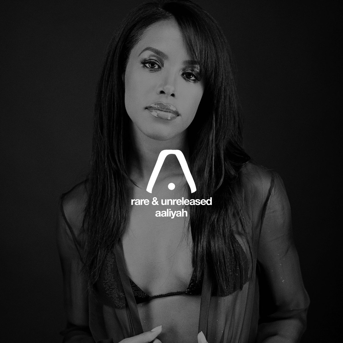 and for those who don’t have immediate access, I’m putting up aaliyah’s last three albums (with some additional goodies I’ve curated on my own) for your enjoyment. ✨ please share and listen all day! 🗣

dropbox.com/sh/b77rvy92xl4…