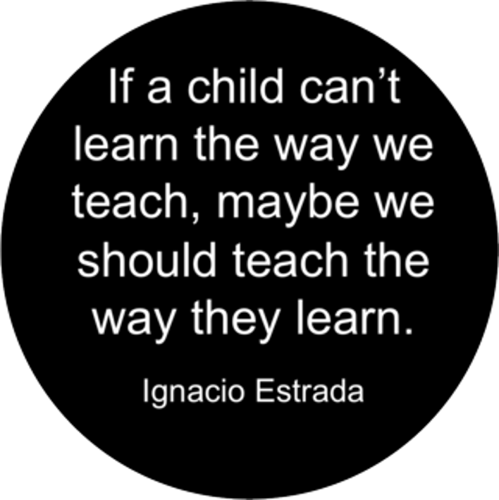 HereTeachITT's tweet photo. Our Spring NQT Conference on SEND, EAL and Attachment disorder takes place on Friday, 14th February 2020 at Three Counties Hotel, Hereford. Contact us now or use the link on our website to book a place. https://t.co/NUezSJnvJz