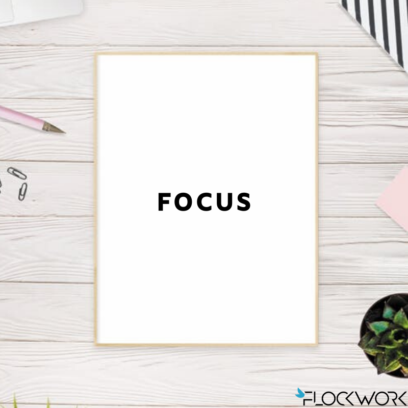 flockworkspaces tweet picture