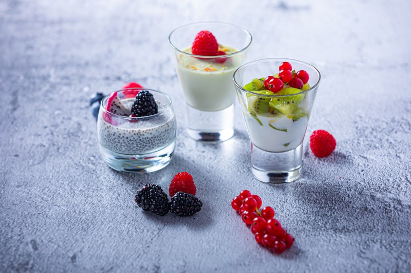 welovebudapest's tweet photo. Detox this January at the Paris Budapest Restaurant, with its delicous and vitamin-rich lunch menu.
#budapest #wheretoeat #parisbudapest #food #restaurant #detoxjanuary #detox #guiltfree #foodguide #bduapestguide
https://t.co/8ncOE9gmMN https://t.co/53b85R2LE7
