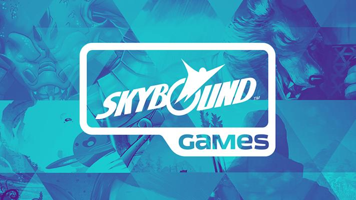 Skybound Games is hiring a social media manager: loom.ly/woQ3p-k

 #jobs #boardgames