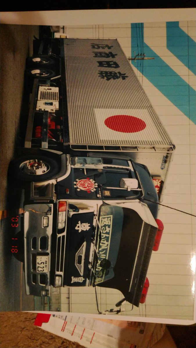 bokuhayumakun's tweet photo. #人生の影響を与えた車
この二台かな

なんか似たり寄ったりな気が笑 https://t.co/JP37z7rPHX
