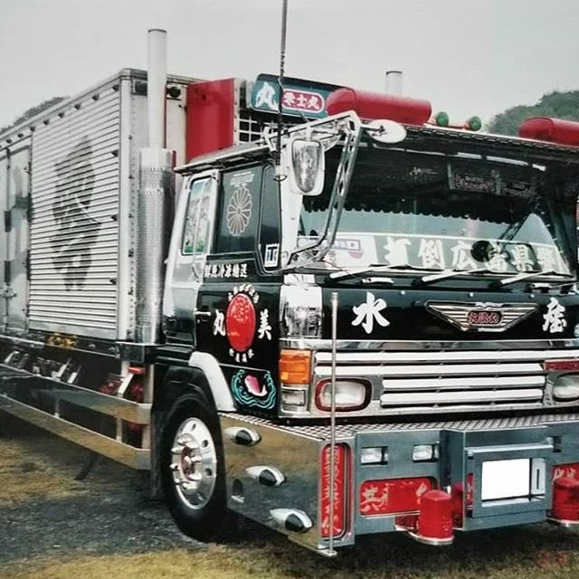 bokuhayumakun's tweet photo. #人生の影響を与えた車
この二台かな

なんか似たり寄ったりな気が笑 https://t.co/JP37z7rPHX