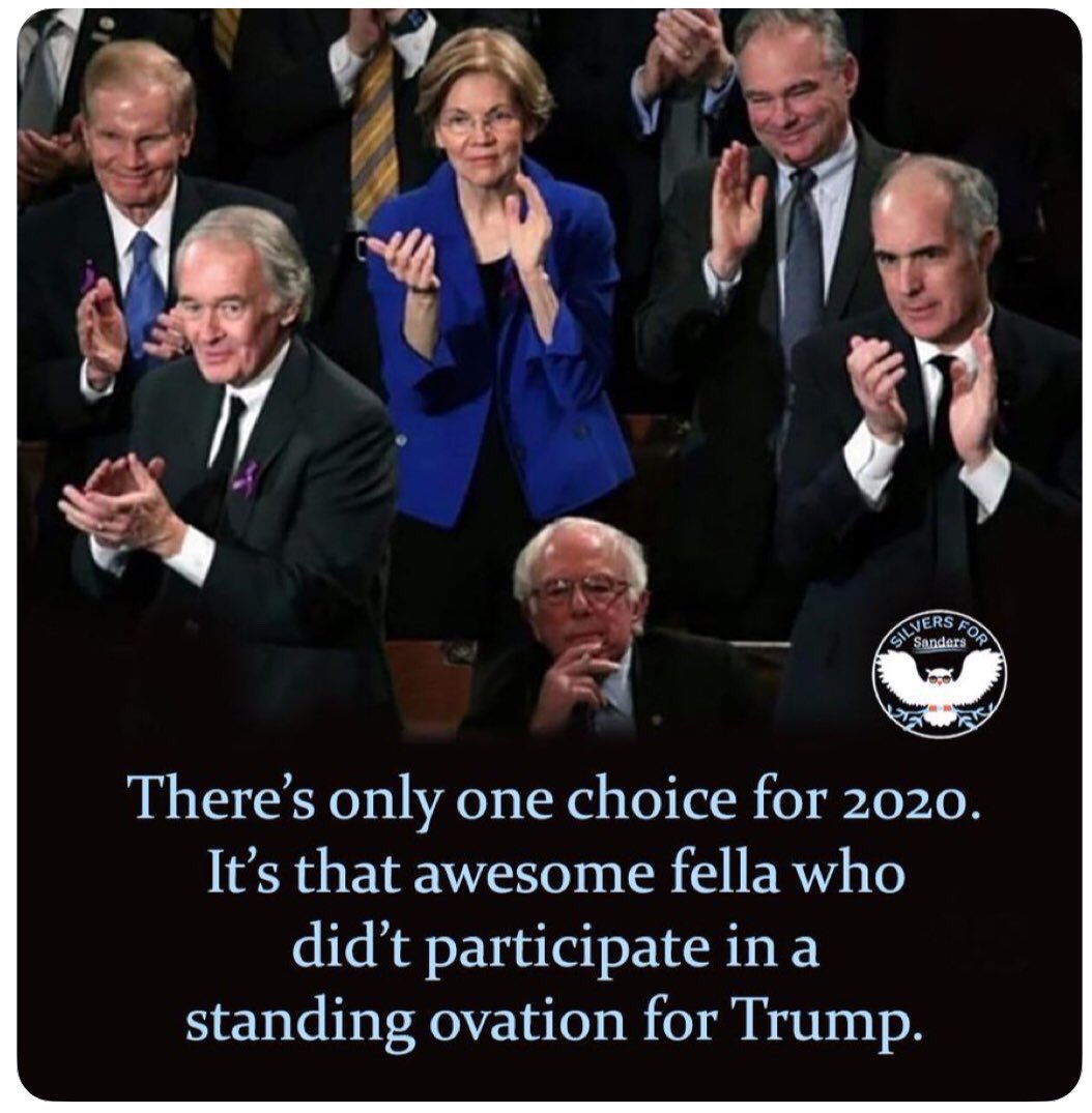 HousingEldersNW's tweet photo. This REAL Native American woman of color and every one that I know is #NEVERWarren #NoFakeIndians #NoLiars #NoImpostors #IStandWithBernie #ITrustBernie #Bernie2020 #WomenOfColorForBernie #WomenForBernie #NativesForBernie https://t.co/OD0EDSPqic