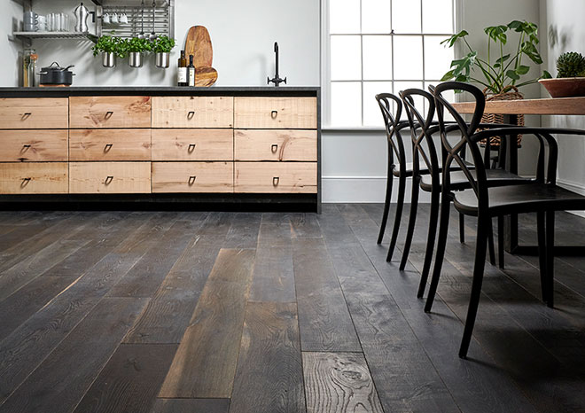 New I D Interiors Newidinteriors Twitter