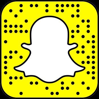 ADD ME on SNAPCHAT https://t.co/lNAnbzYyuW<a href="/tag/staytuned"class="tags"><span>#staytuned</span></a><a href="/tag/pornhub"class="tags"><span>#pornhub</span></a><a href="/tag/retweet"class="tags"><span>#retweet</span></a><a href="/tag/newvideoalert"class="tags"><span>#newvideoalert</span></a><a href="/tag/tessafaye"class="tags"><span>#tessafaye</span></a>