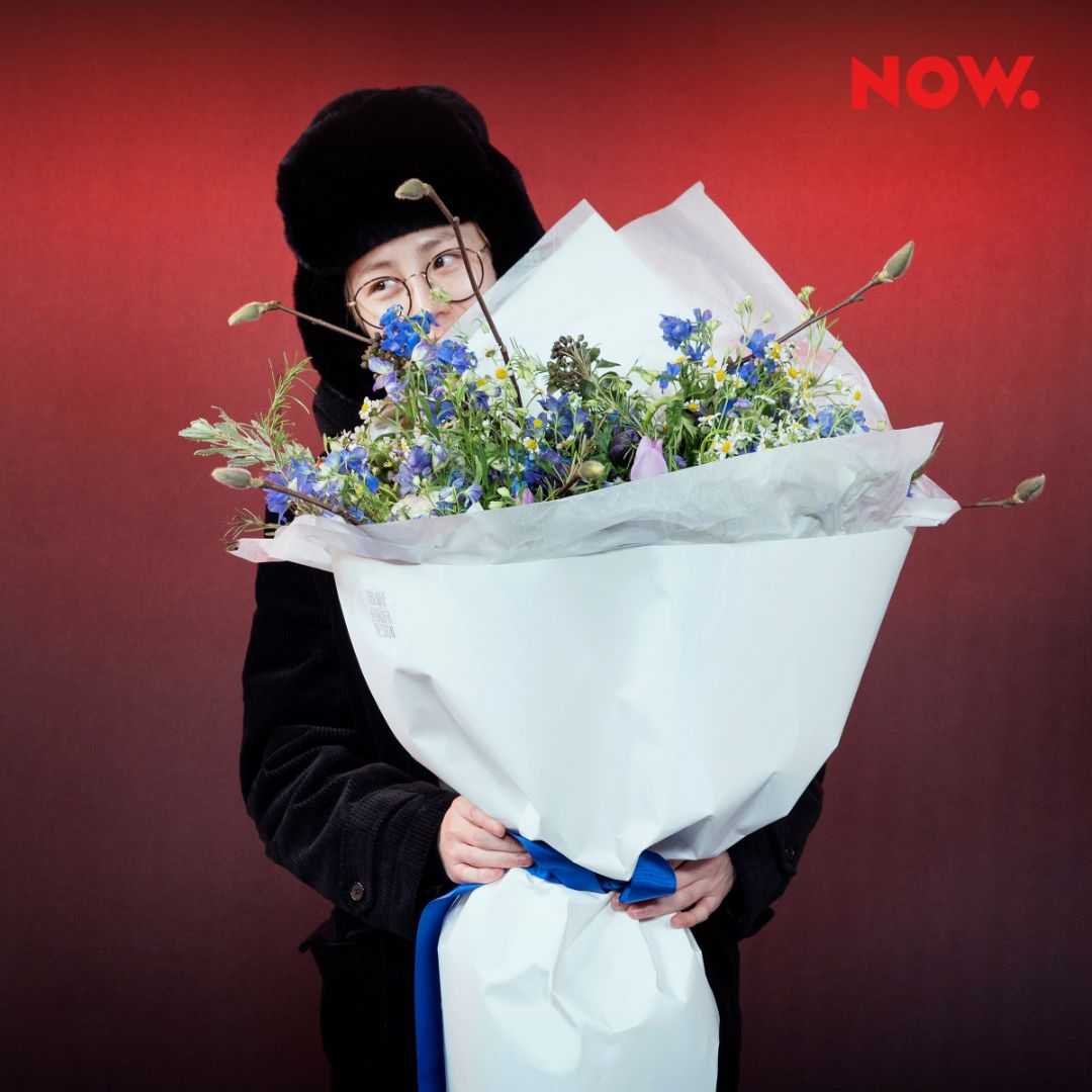 npop_zip tweet picture