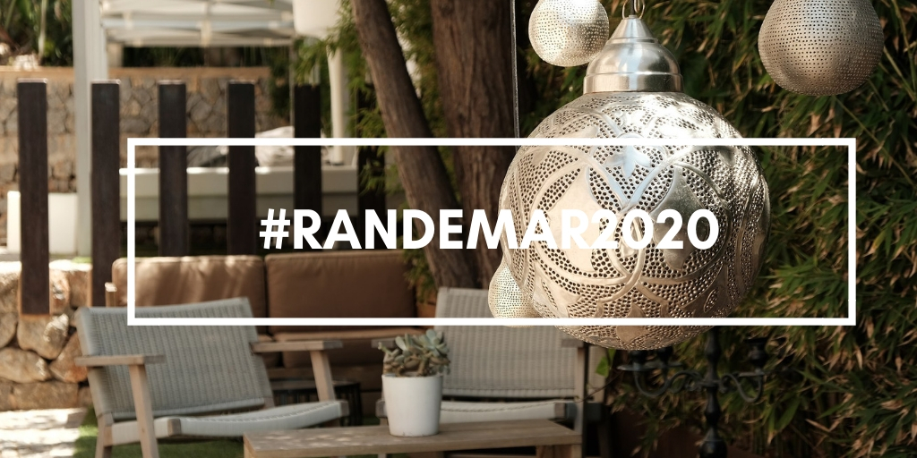 RandemarSoller's tweet photo. Looking forward to those calm afternoons on our terrace  #Randemarseason2020.

#Randemar #Restaurant #Soller #Mallorca https://t.co/ZdtfcBnbBJ