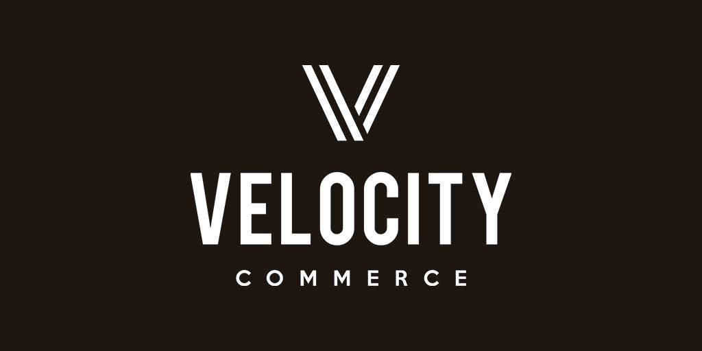 LeedsBeckettRFC's tweet photo. We are delighted to announce @VelocityComm as our new headline sponsor!

Velocity Commerce helps brands win online while @leedsbeckett wins on the pitch - what a combination!

https://t.co/f3H3YmXdwA https://t.co/qMirb02l1z