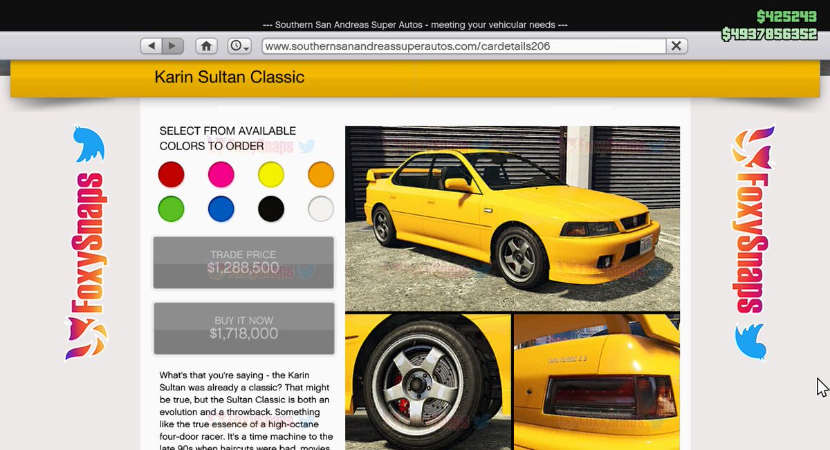 Download Gta News Rockstarintel Com On Twitter Now Available In For Free Get Wallpaper Gta News Rockstarintel Com On Twitter Now Available In Free HD