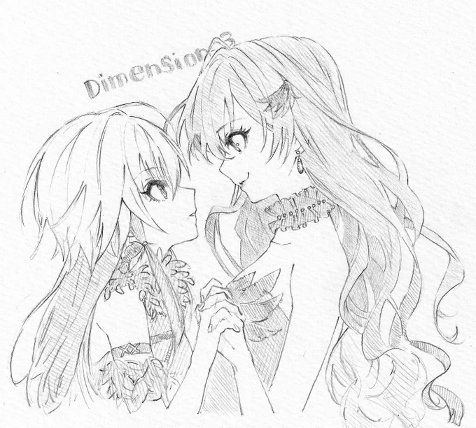 バベル😈👼 