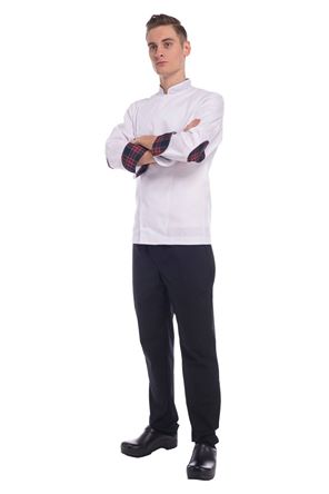 Kitle17's tweet image. 