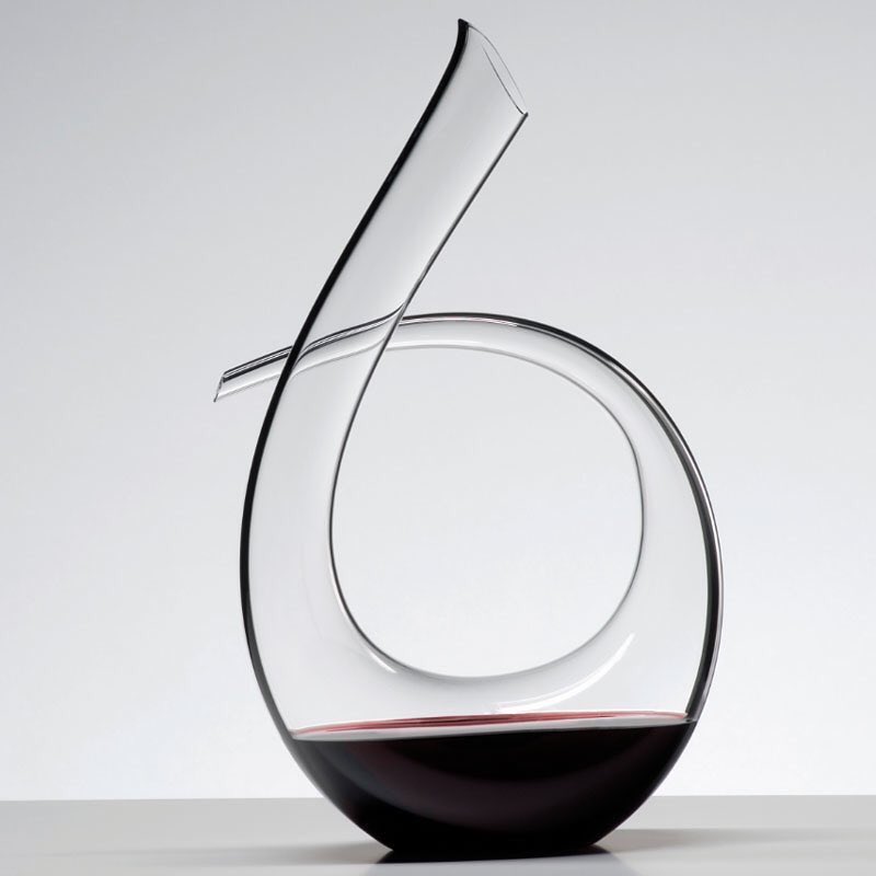 NicheXpressions's tweet photo. Our decanters give your space a face lift. Elevate your table service by pouring wine or water from our range of elegant decanters. #decanter #giftshop #decor #photography #stylish #interiordecor #homewares #giftideas #luxurygifts #packaging 

#NicheXpressions, your perfect idea! https://t.co/D6cCKSvfwE