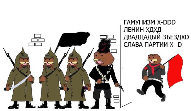 EOZ5oR-WoAEK8nW?format=jpg&name=small