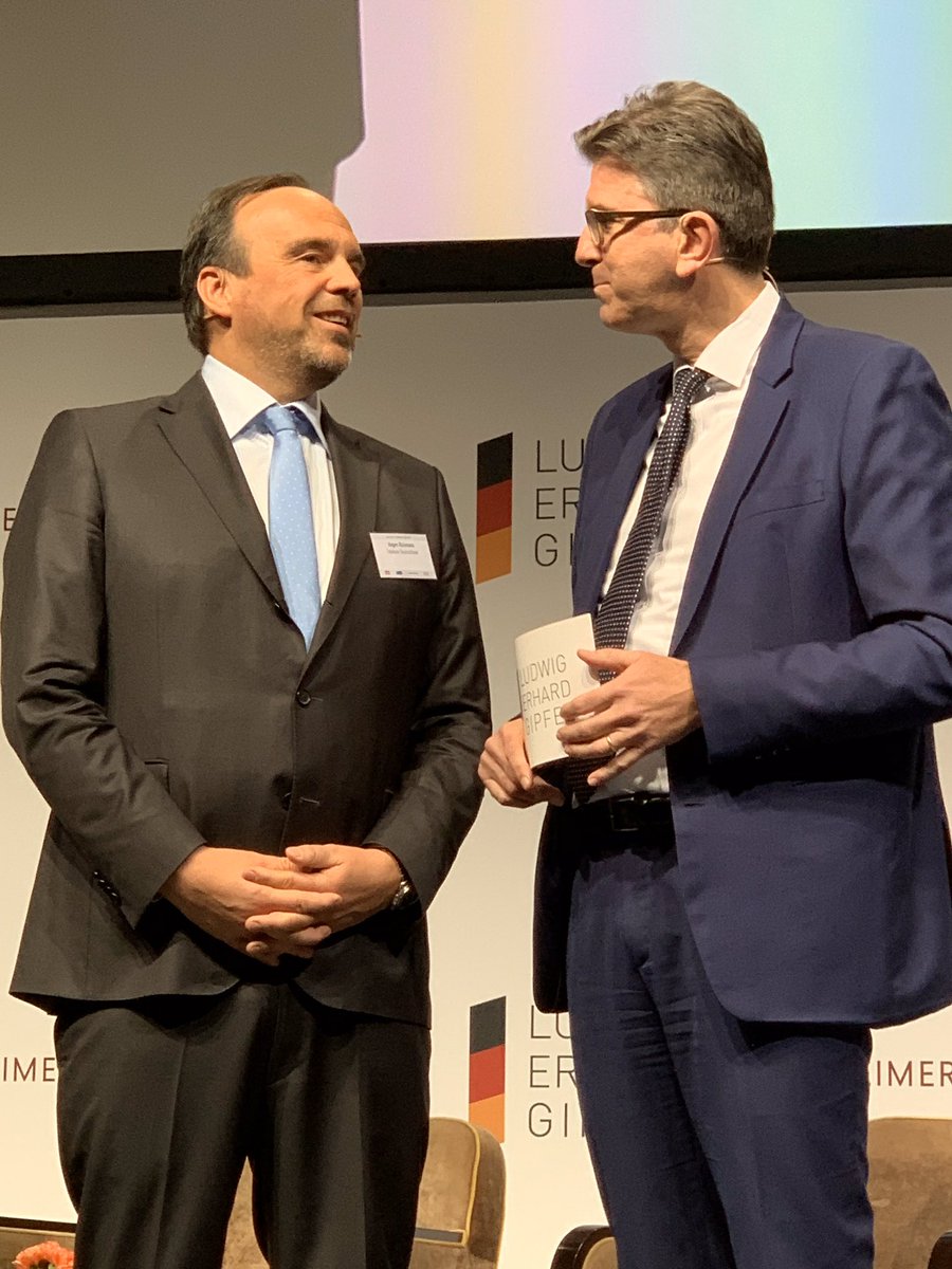 Hagen Rickmann tweet media