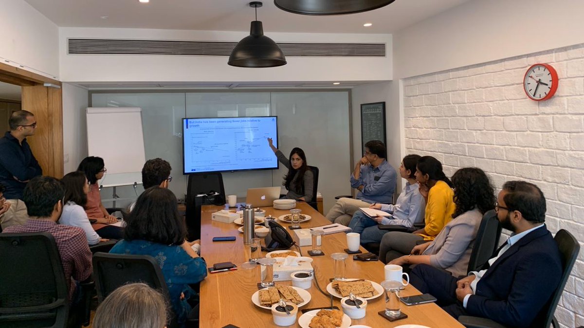 Shashank Vira Shashankvira Twitter