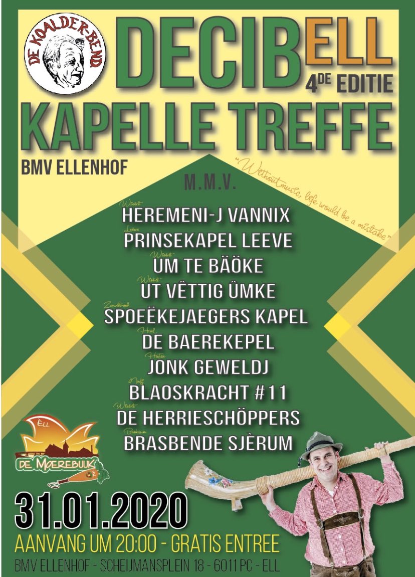KoalderbendEll's tweet photo. https://t.co/IFUxyQ0f4d
