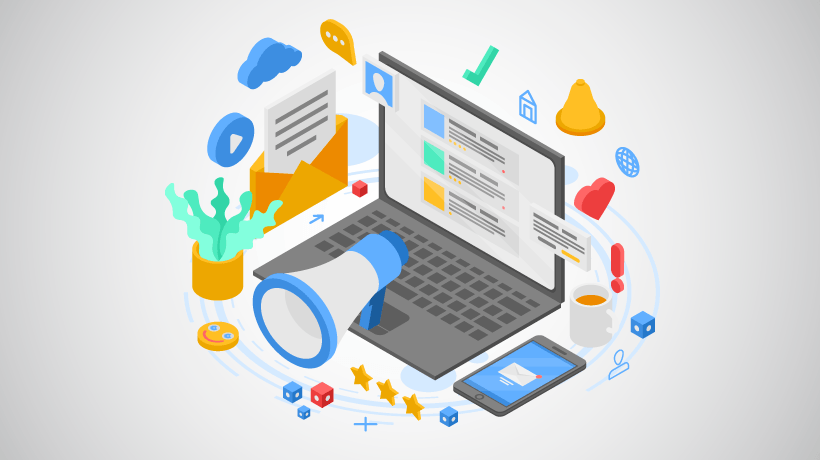 mbruceabbott's tweet image. The Top Browser Push Notifications Platforms dlvr.it/RN8dd0 #eLearningMarketingStrategies #browsernotifications