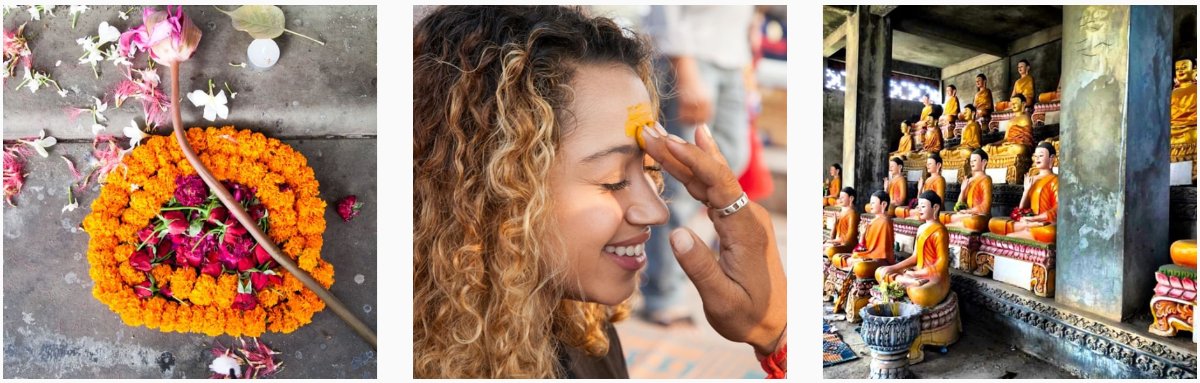 Answer our brief survey for a chance to win $400 toward your next Pravassa vacation. - mailchi.mp/pravassa/dont-…