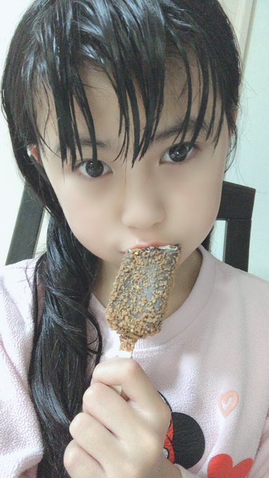 Twitterのコスプレ画像14