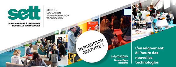 FORM@NAM tweet media