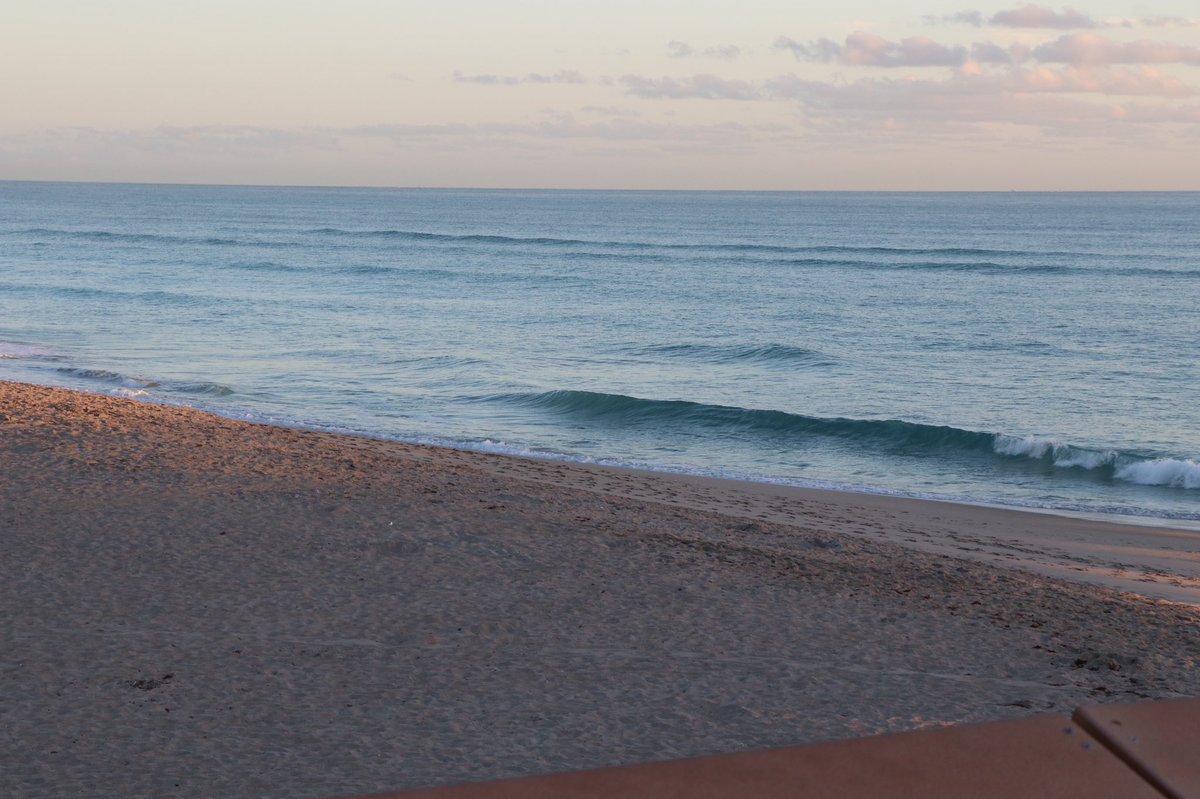 JupiterSurf's tweet image. So basically we’ve been pretty damn inconsistent. 😞 Sorry about that, but 2020 is a new year and made a promise to ourselves to redesign the site and to start posting again. ⭐️⭐️⭐️⭐️How the report will be delivered is new, directly to your inbox...so go to the site and subscribe