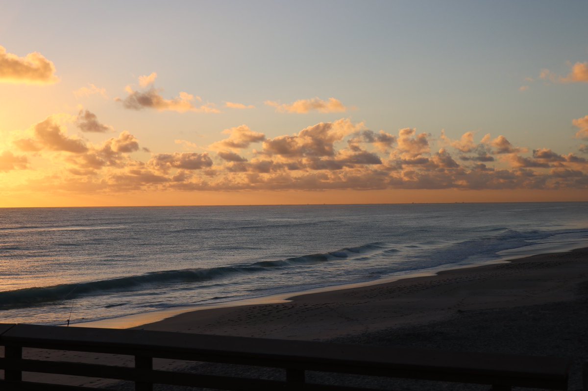 JupiterSurf's tweet image. So basically we’ve been pretty damn inconsistent. 😞 Sorry about that, but 2020 is a new year and made a promise to ourselves to redesign the site and to start posting again. ⭐️⭐️⭐️⭐️How the report will be delivered is new, directly to your inbox...so go to the site and subscribe