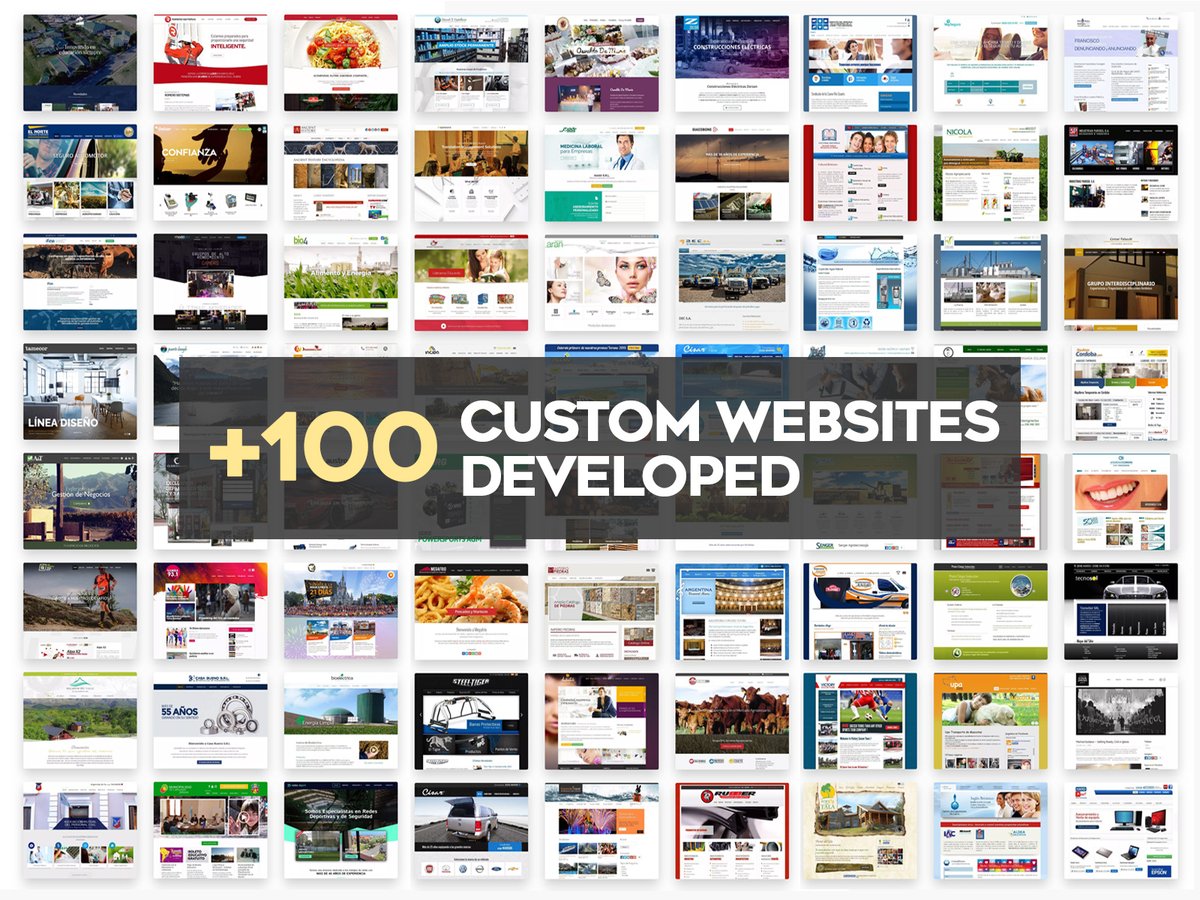 Vox Web Design (@voxwebdesign) on Twitter photo At <a href="/voxwebdesign/">Vox Web Design</a> we have plenty of experience in custom premium web design. Let's talk about your next great website! #marketing #business #newyork #usa #europe At <a href="/voxwebdesign/">Vox Web Design</a> we have plenty of experience in custom premium web design. Let's talk about your next great website! #marketing #business #newyork #usa #europe