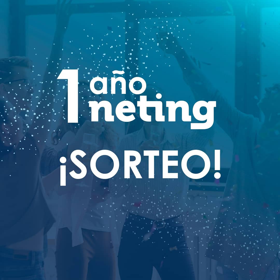 neting.app tweet media
