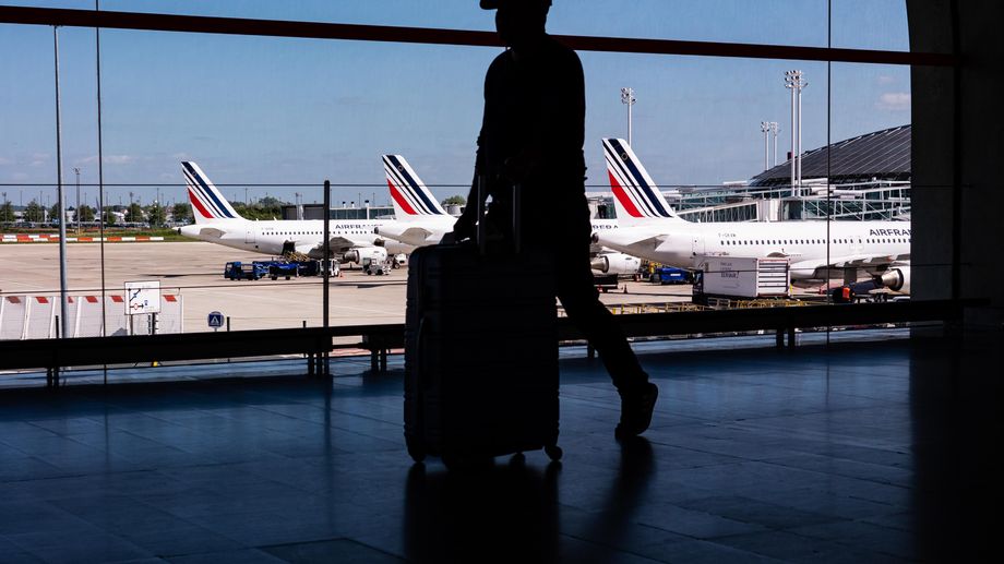 ICI Paris Île-de-France tweet media