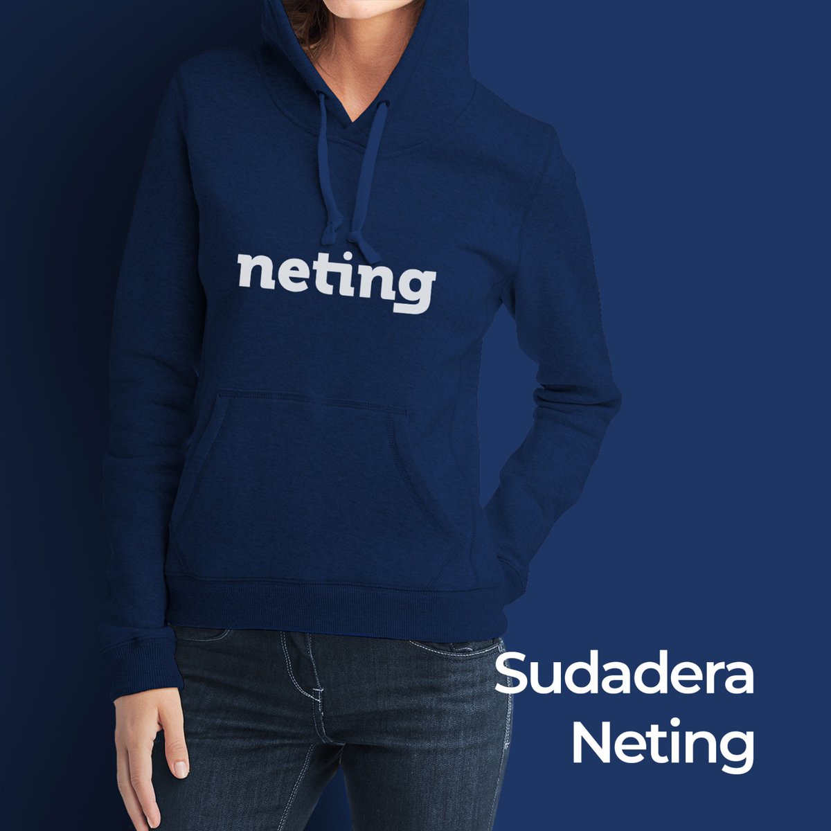 neting.app tweet media