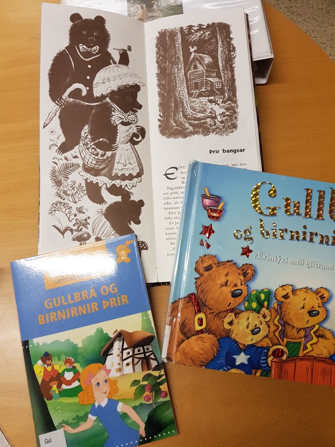 rosahardar's tweet photo. 1.bekkur รก safni, sรถgustund og #stem #menntaspjall #storytimestem #fairytalestem https://t.co/Eum8ZoyvSz