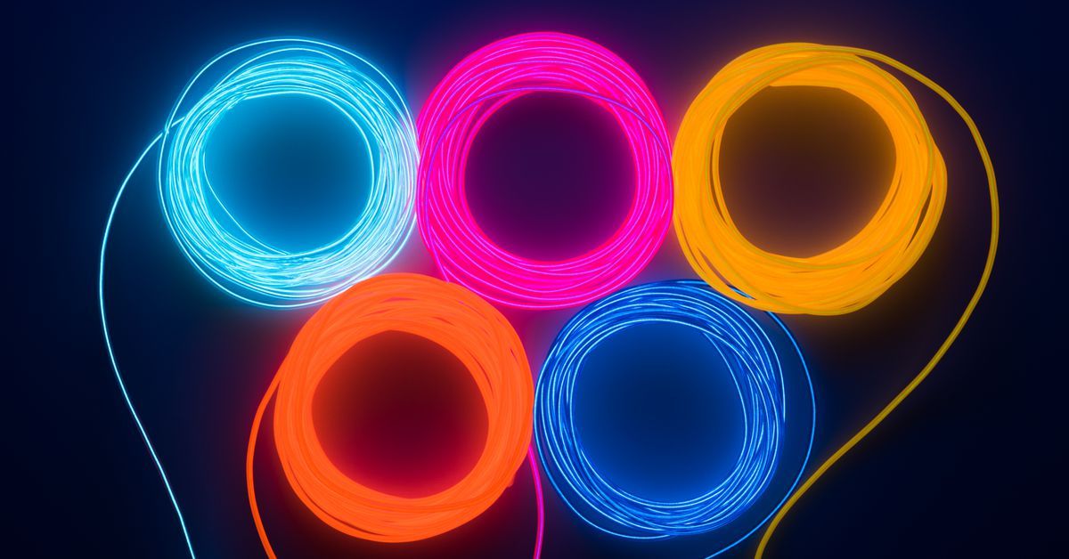 Updating your keywords to keep up with trends
buff.ly/35NIrJj