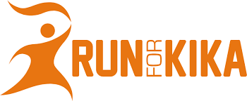 26/1 komen een heleboel mensen in beweging tijdens de  'Winterrun' <a href="/KiKa8118/">Stichting Kinderen Kankervrij</a> in Utrecht. Ook collega's van onze school rennen dan als team voor dit goede doel. Steun deze toppers met een donatie! Daarmee steun je direct dit goede doel --> bit.ly/2TtqflP