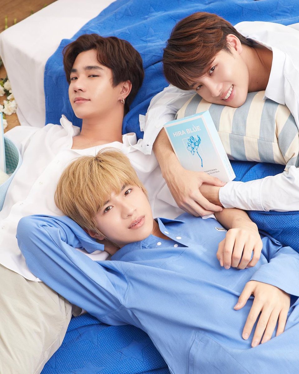m34ningperth's tweet photo. เราสองสามคนเนอะ
#2kiss
#2wish https://t.co/FYjhz0kwDU