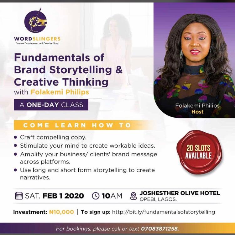 Flakey_Phil's tweet photo. Countdown to my birthday 💃💃💃
This time, I'm throwing an intellectual party for 20 people.
If you are interested or know someone who needs this, I have ten slots left.
Secure your seat here 👇
https://t.co/DgfiZ2juyG
See you!
#creativelyyours https://t.co/qQBvhJO4eM