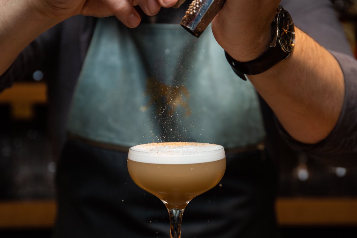 Crying Wolf tweet media