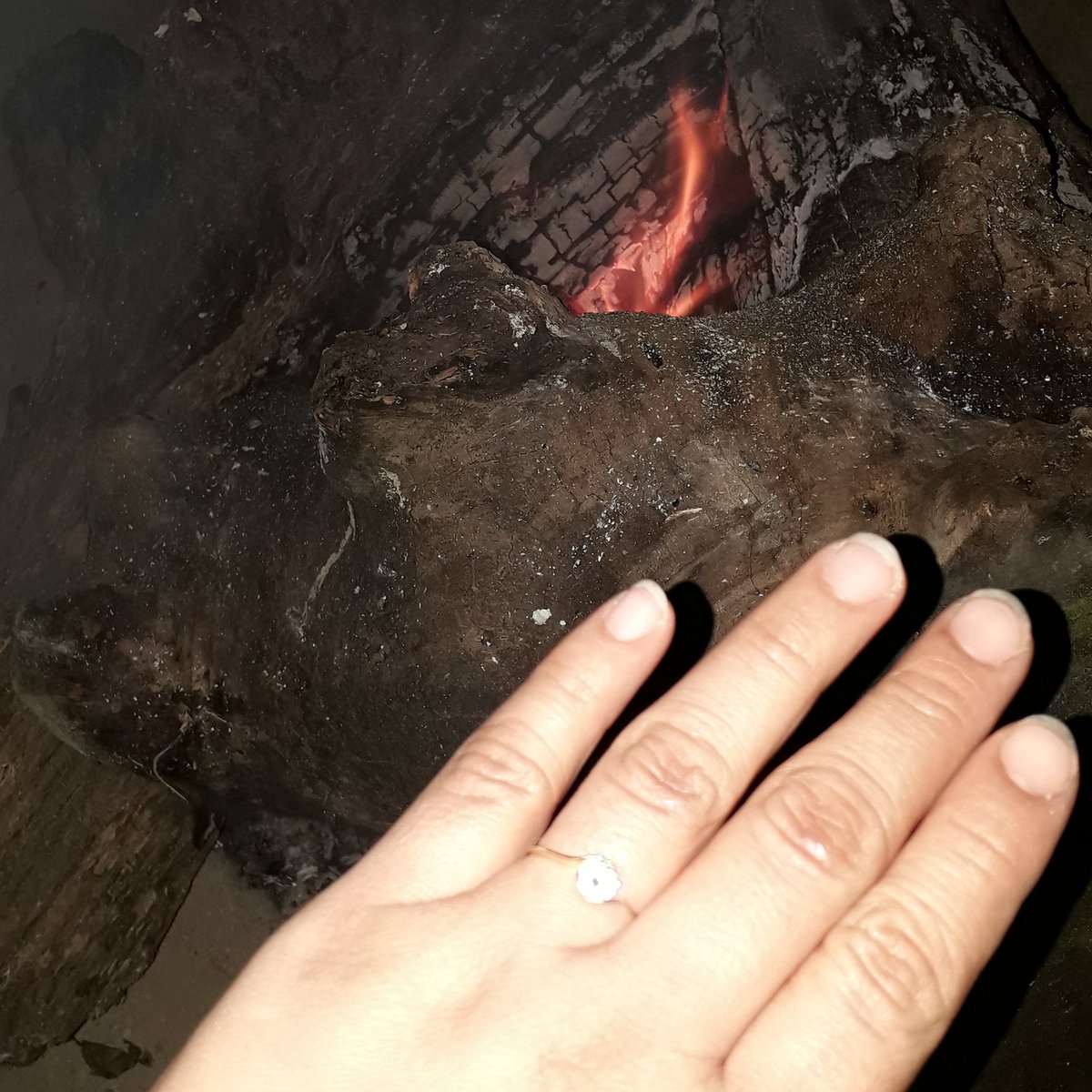 ChuyZavala's tweet photo. #Boda https://t.co/PaIQyPClvE