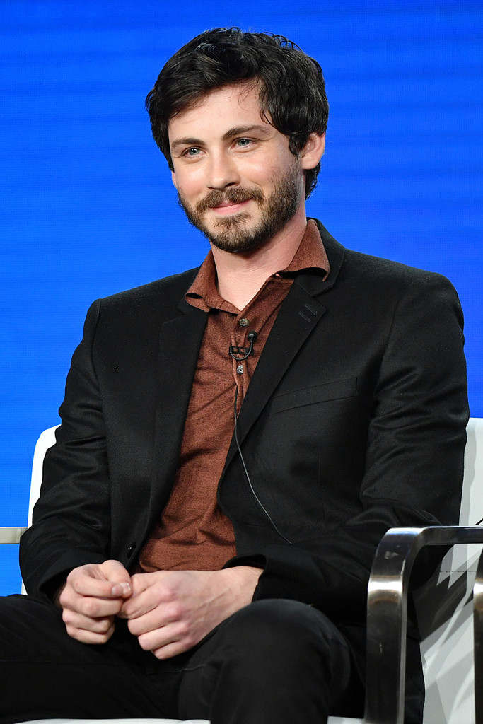 pedro-j-garc-a-on-twitter-logan-lerman-con-barba-repito-logan