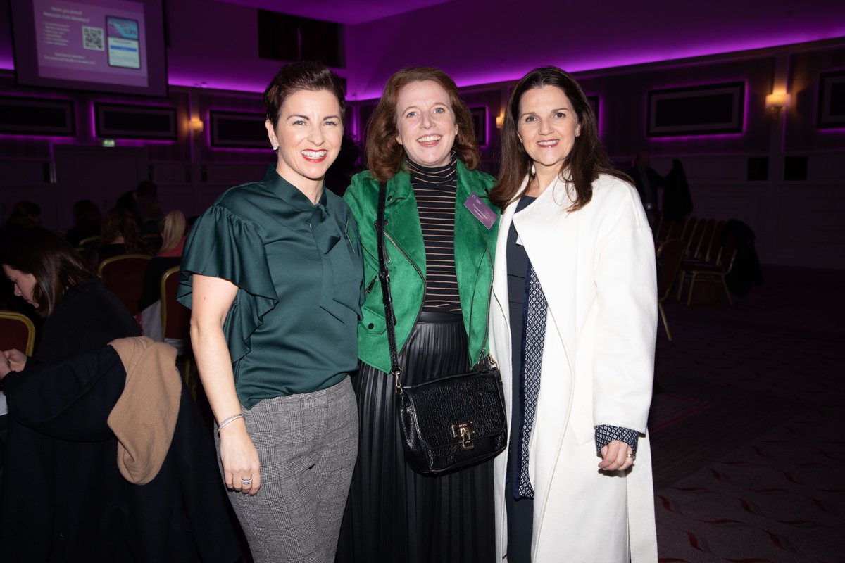 Network Cork (@networkcork) on Twitter photo Thanks to <a href="/DKanePhoto/">darragh kane</a> for the great photos from last night's #NetworkCork 'Finding Flow in Work and Life' event with <a href="/PatDivilly/">Pat Divilly</a>. A selection of photos below, full album on Facebook here 👉 facebook.com/pg/NetworkCork…
#leadnow #backedbyaib #networkireland #powerwithin #purecork Thanks to <a href="/DKanePhoto/">darragh kane</a> for the great photos from last night's #NetworkCork 'Finding Flow in Work and Life' event with <a href="/PatDivilly/">Pat Divilly</a>. A selection of photos below, full album on Facebook here 👉 facebook.com/pg/NetworkCork…
#leadnow #backedbyaib #networkireland #powerwithin #purecork