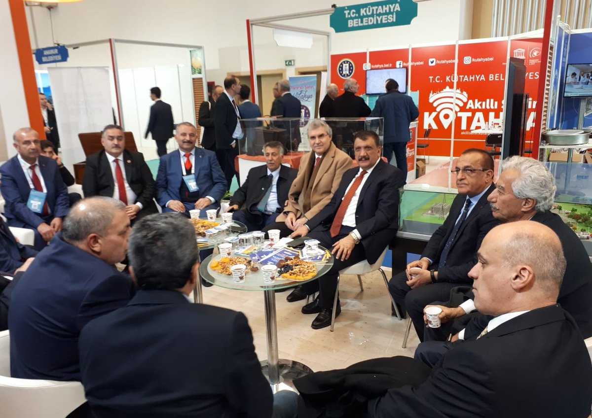 Ekrem Yüce